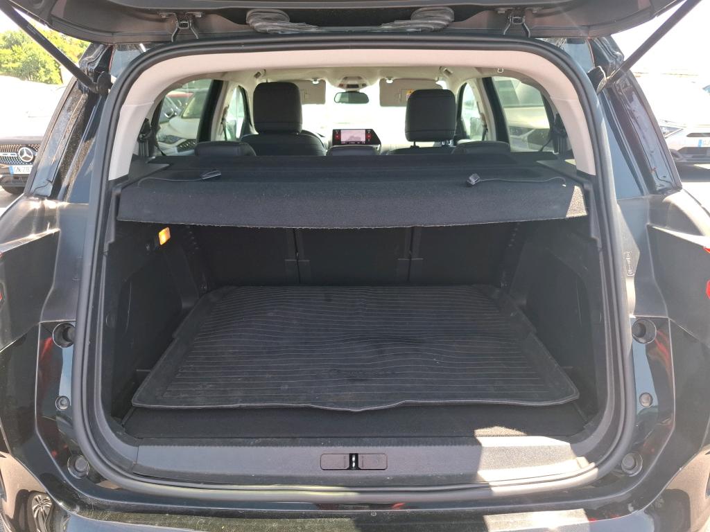 CITROEN CITROEN C5 AIRCROSS PureTech 130 S&S EAT8 Shine 2023