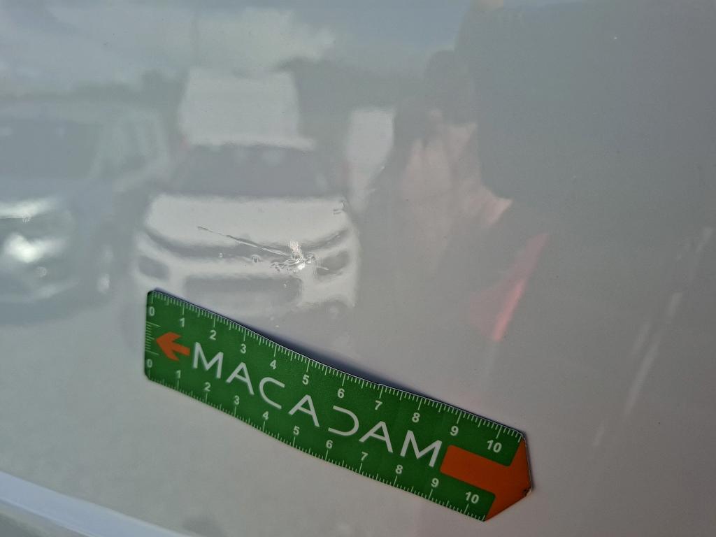 TOYOTA  2022