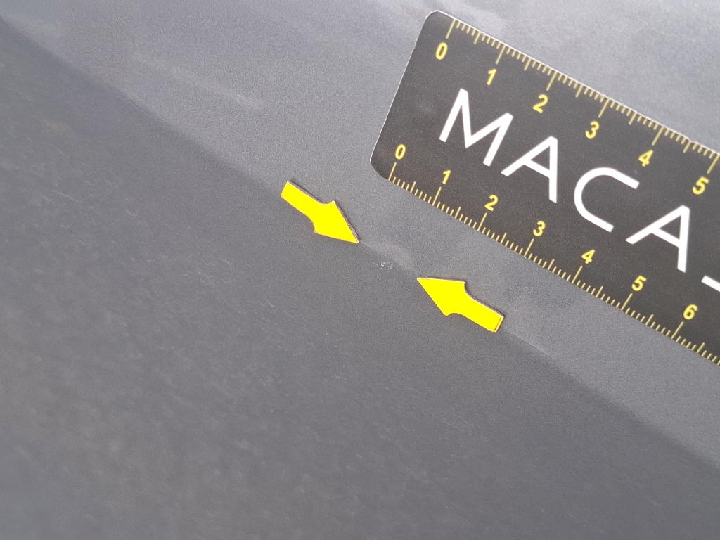 BMW BMW SERIE 1 F40 118i 136 ch DKG7 M Sport 2022