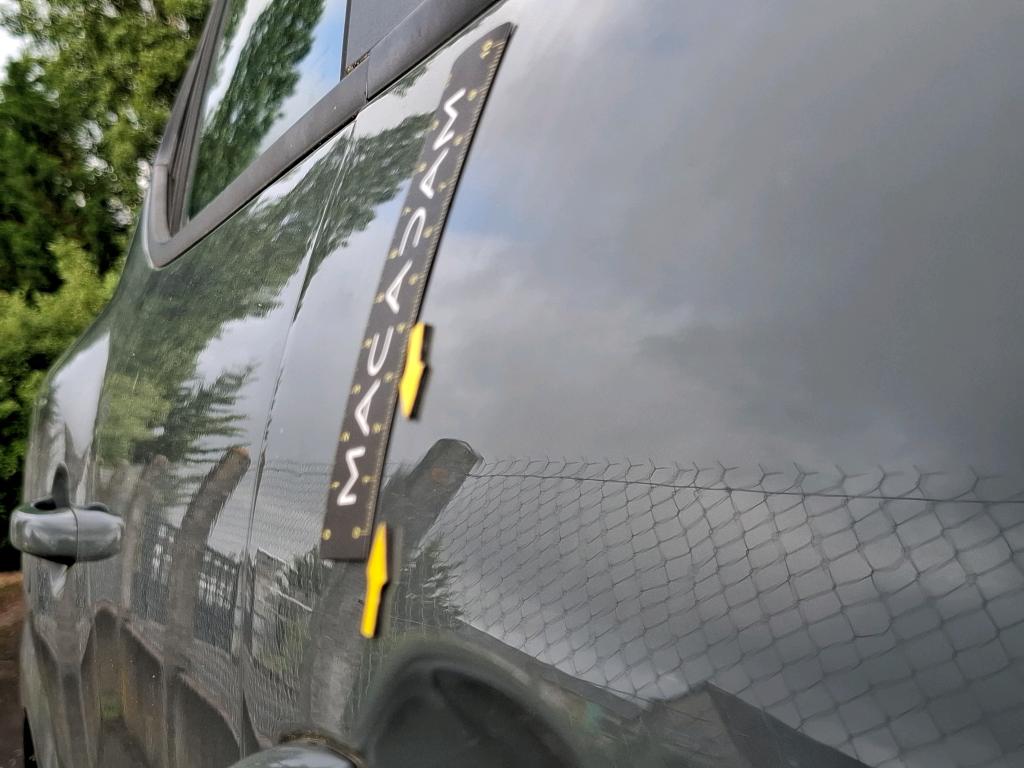 DACIA DACIA SANDERO TCe 90 Expression 2023