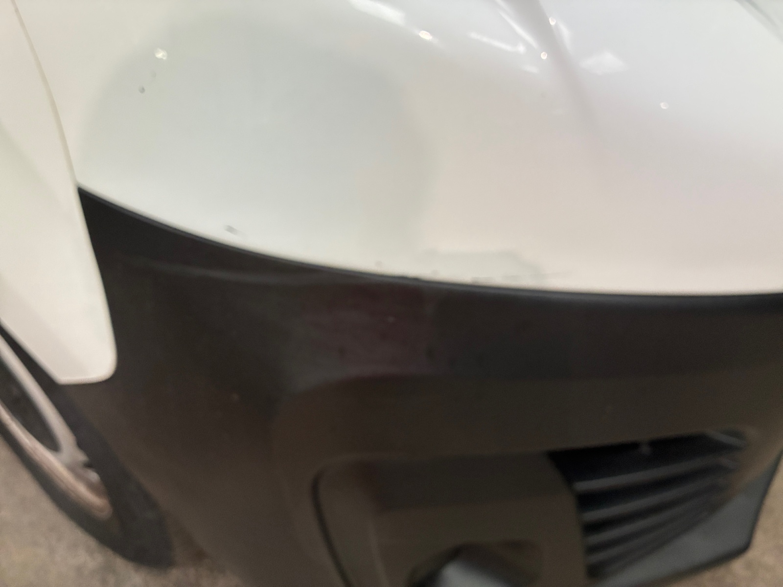PEUGEOT EXPERT FOURGON EXPERT FGN TOLE STANDARD 2.0 BLUEHDI 120 S&S BVM6 PREMIUM 2021