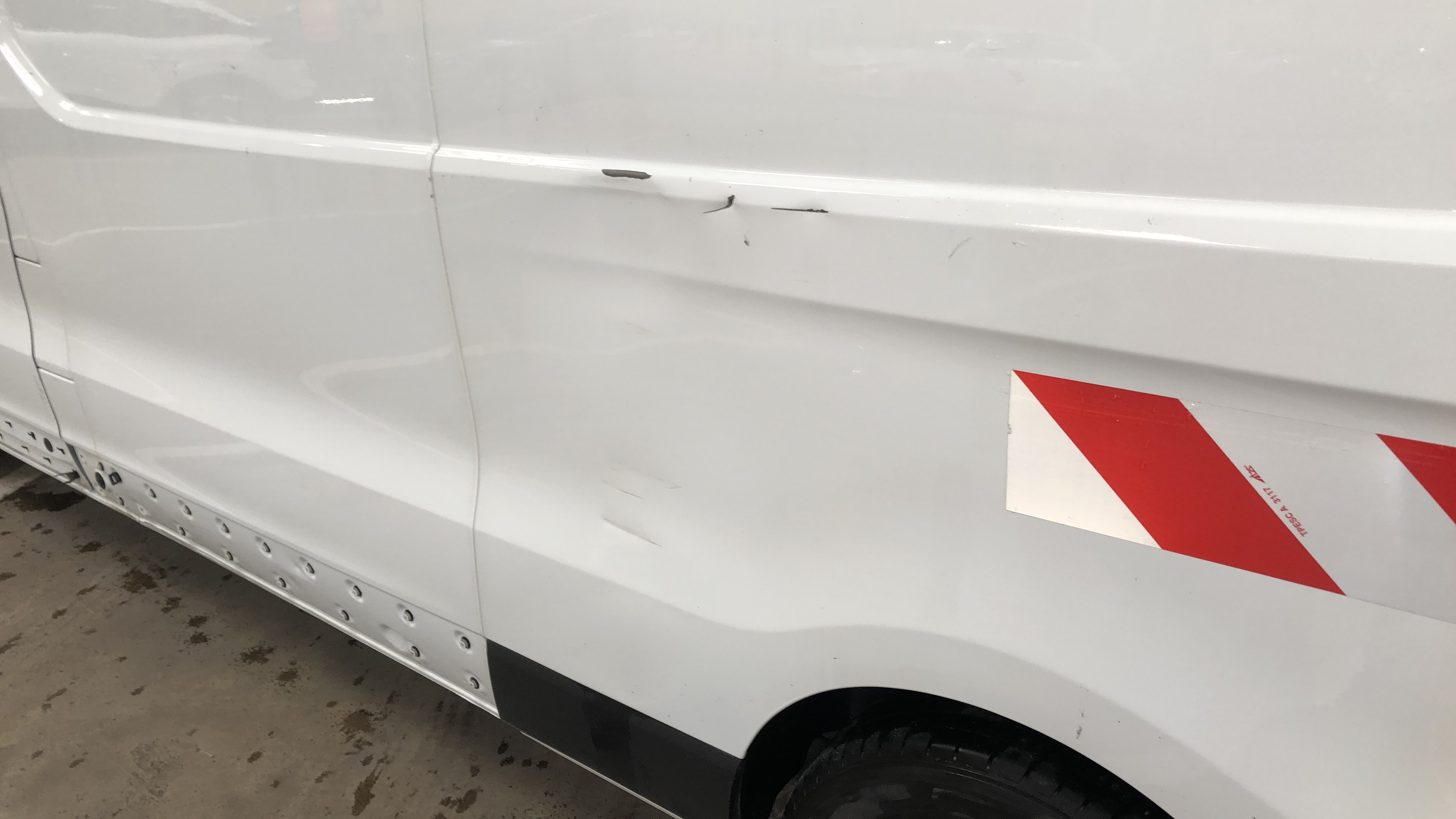 RENAULT  2020