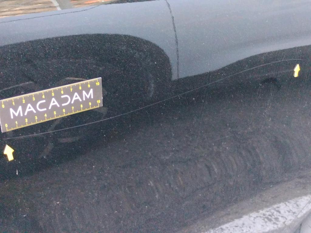 MERCEDES MERCEDES CLASSE CLA COUPE Coupé 200 d 8G-DCT AMG Line 2021