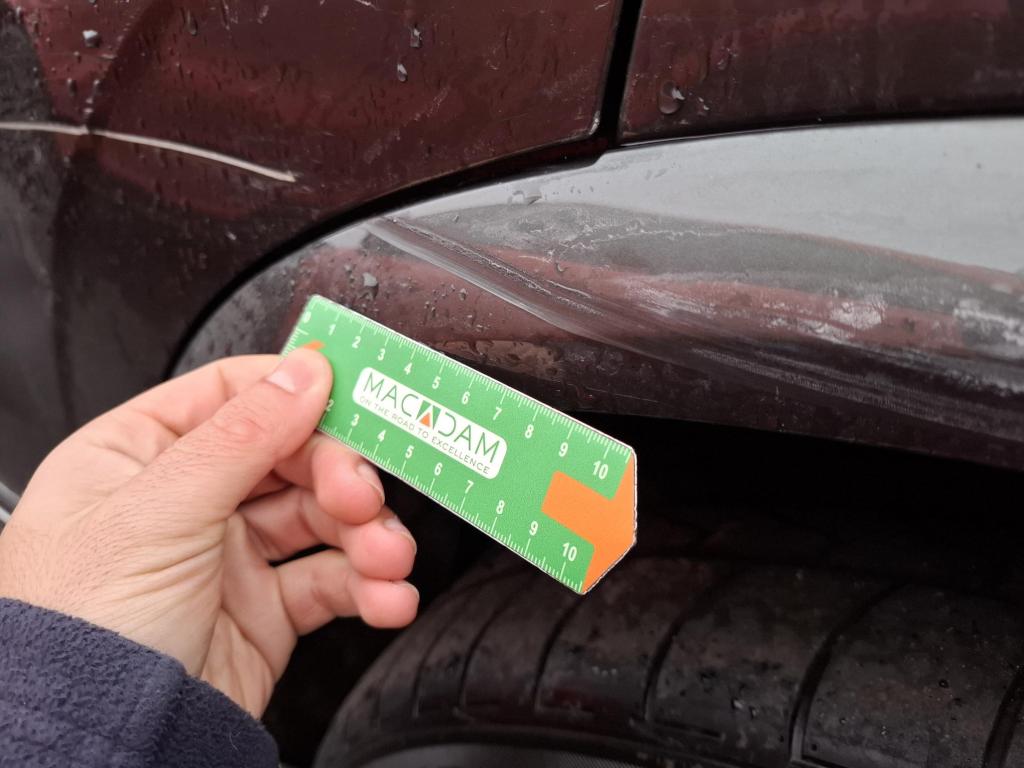 VOLVO VOLVO XC90 T8 Twin Engine 303+87 ch Geartronic 7pl Inscription 2018