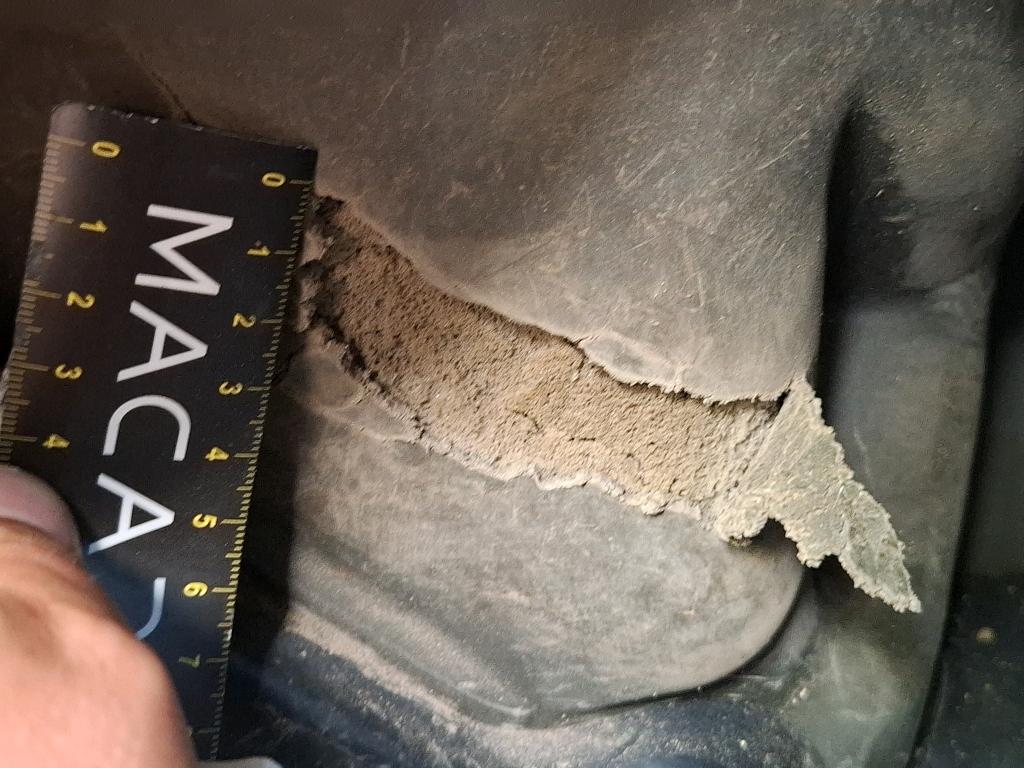 MERCEDES MERCEDES SPRINTER FOURGON FGN 315 CDI 39 3.5T FWD PRO 2022