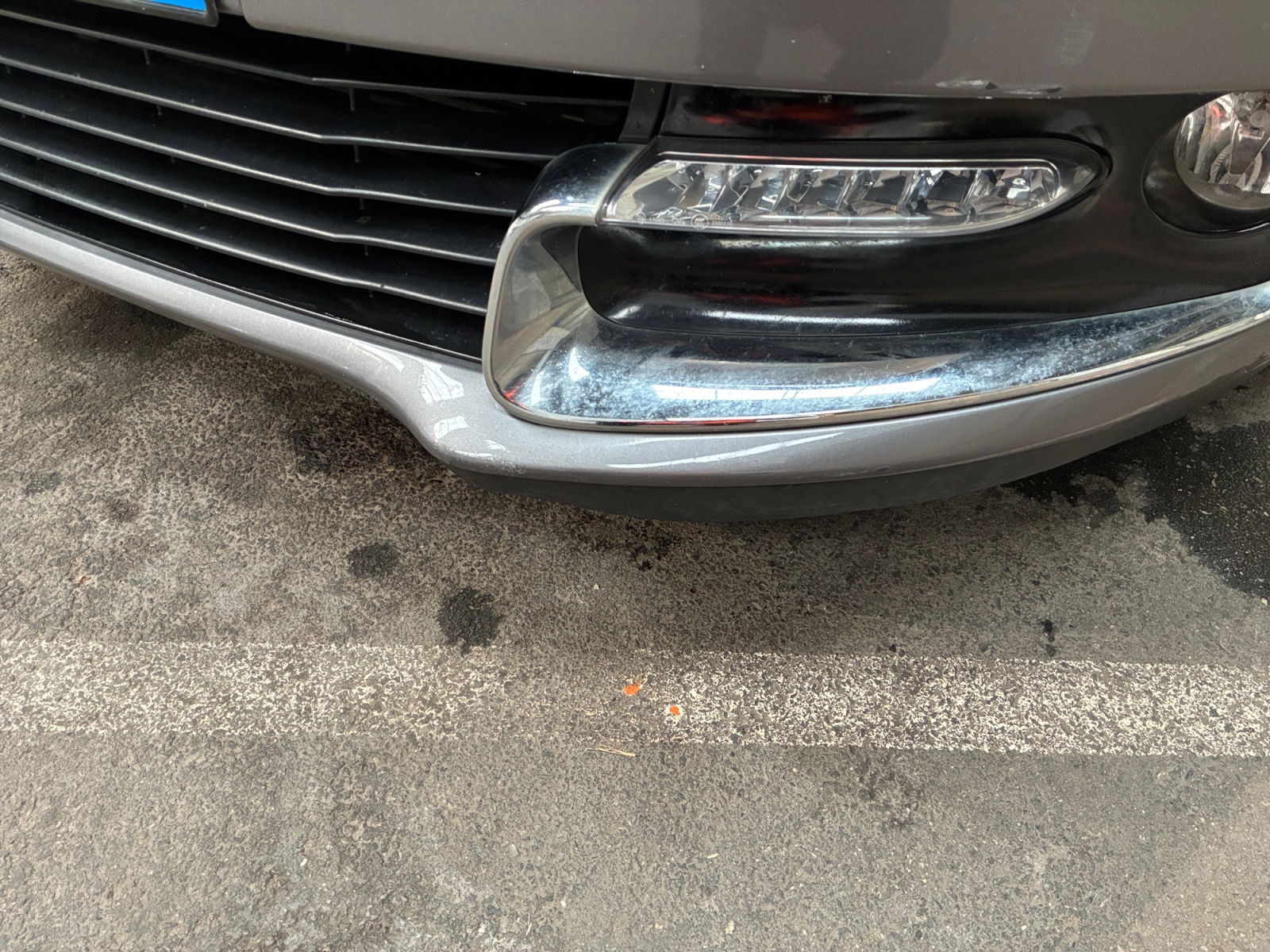 RENAULT Scenic dCi 110 Energy 2016