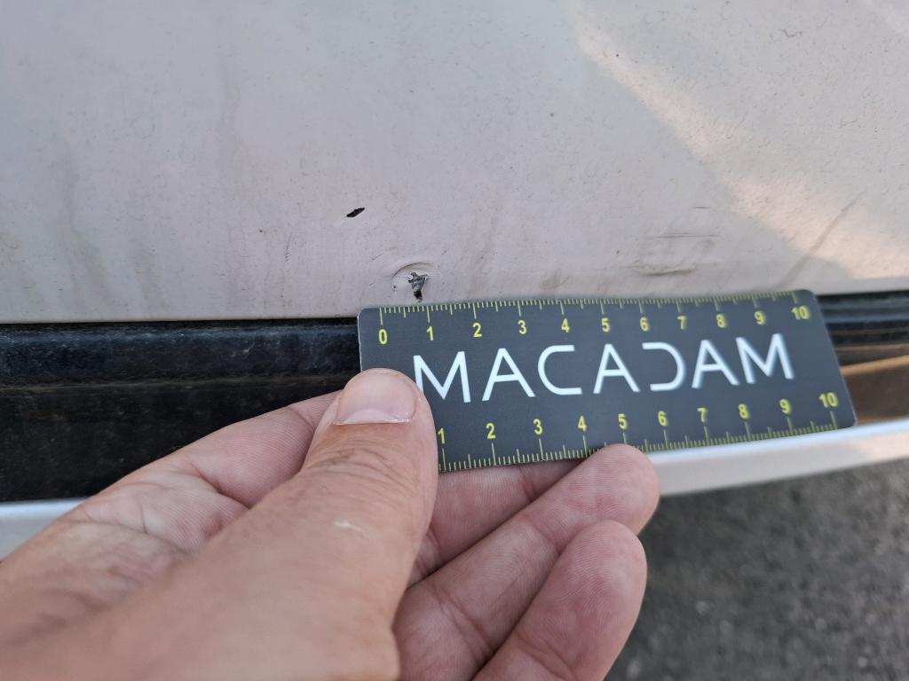 VOLVO VOLVO XC90 T8 AWD Hybride Rechargeable 310+145 ch Geartronic 8 7pl Ultra Style Dark 2024