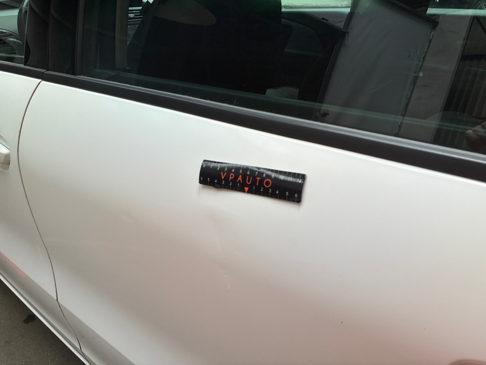 CITROEN Grand C4 Spacetourer BlueHDi 130 S&S EAT8 Business 2021