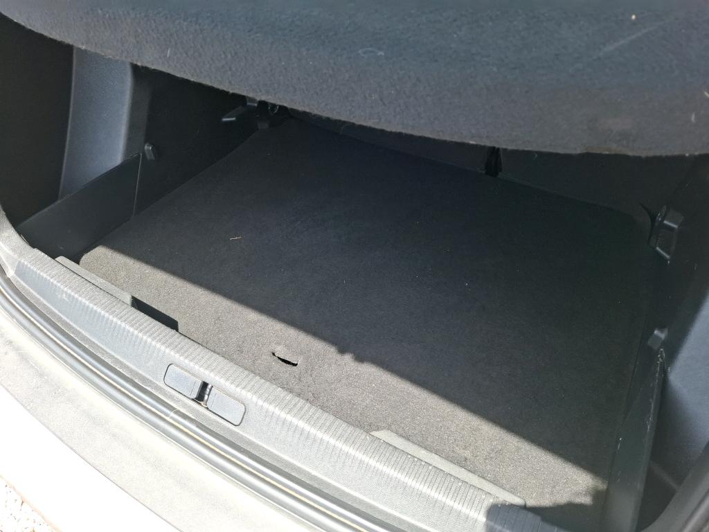 PEUGEOT PEUGEOT 2008 PureTech 100 S&S BVM6 Active Pack 2023