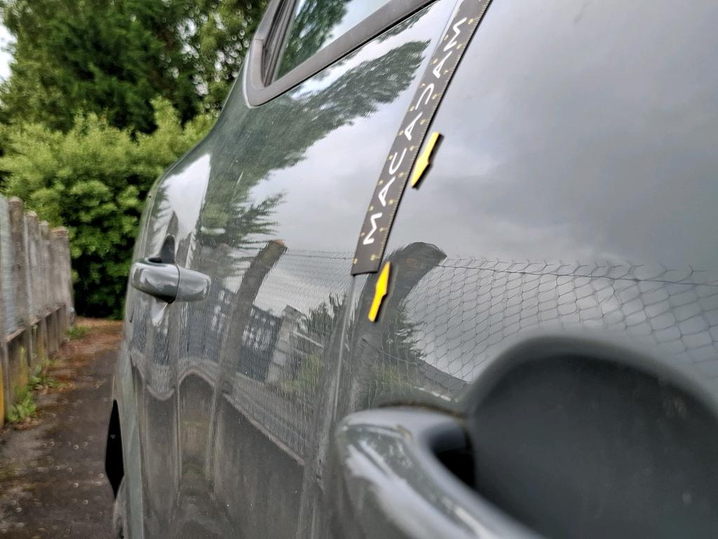 DACIA DACIA SANDERO TCe 90 Expression 2023