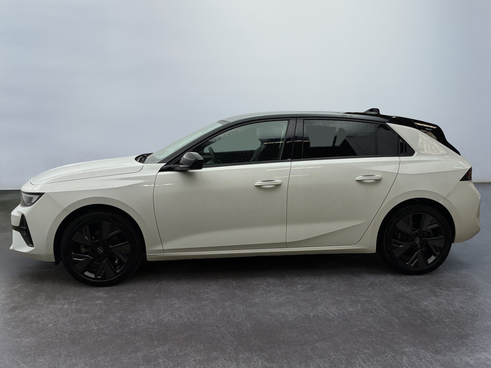 OPEL  2024