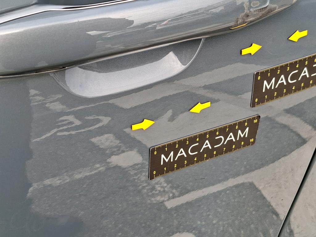 VOLVO VOLVO XC90 Recharge T8 AWD 310+145 ch Geartronic 8 7pl Inscription 2021