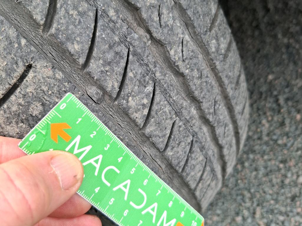 TOYOTA  2019