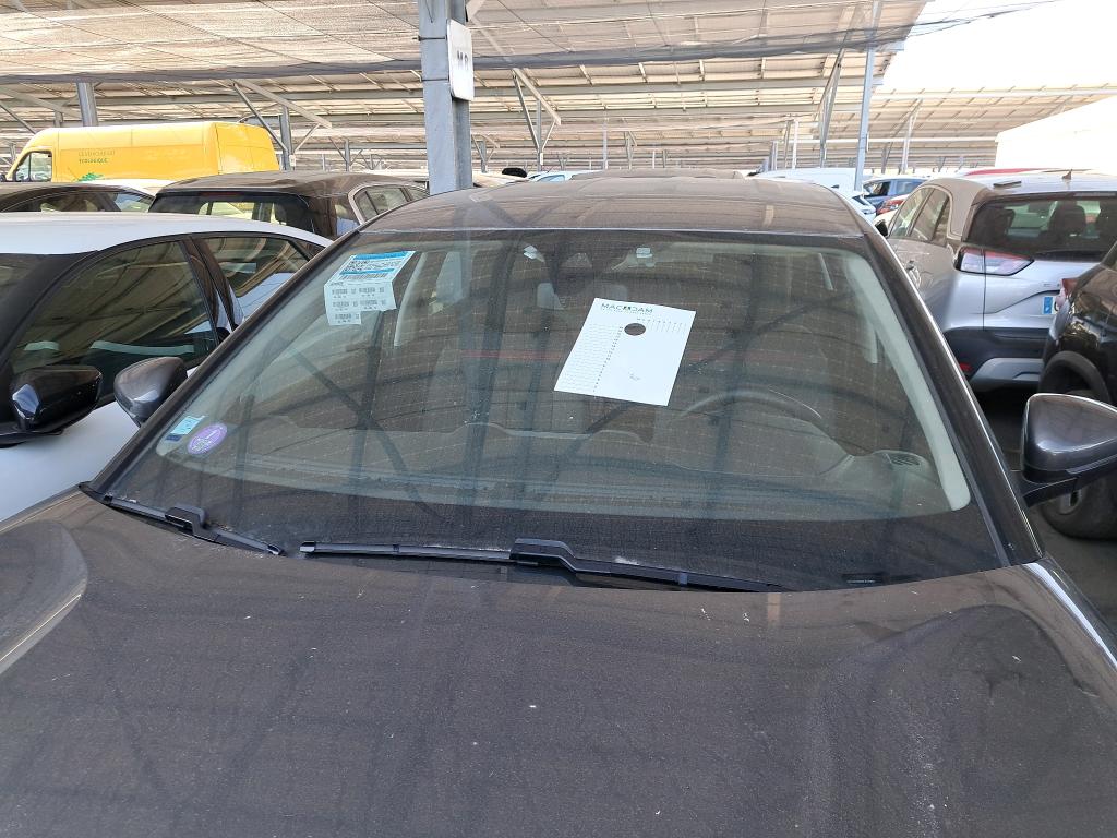 CITROEN C5 AIRCROSS PureTech 130 S&S BVM6 Feel 2022