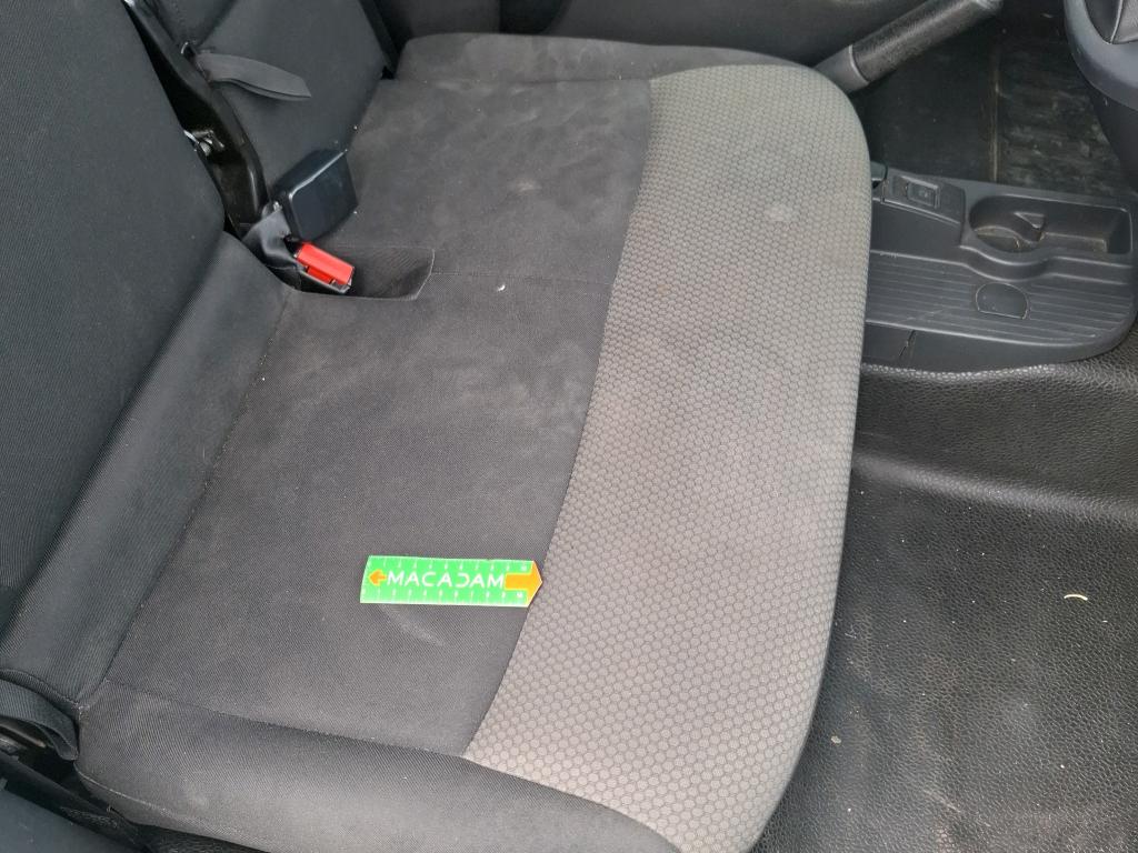 RENAULT RENAULT KANGOO VU EXPRESS BLUE DCI 95 EXTRA R-LINK 2021
