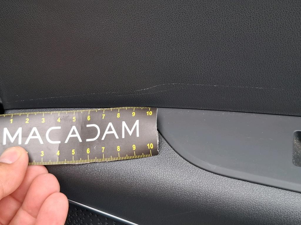 KIA  2023