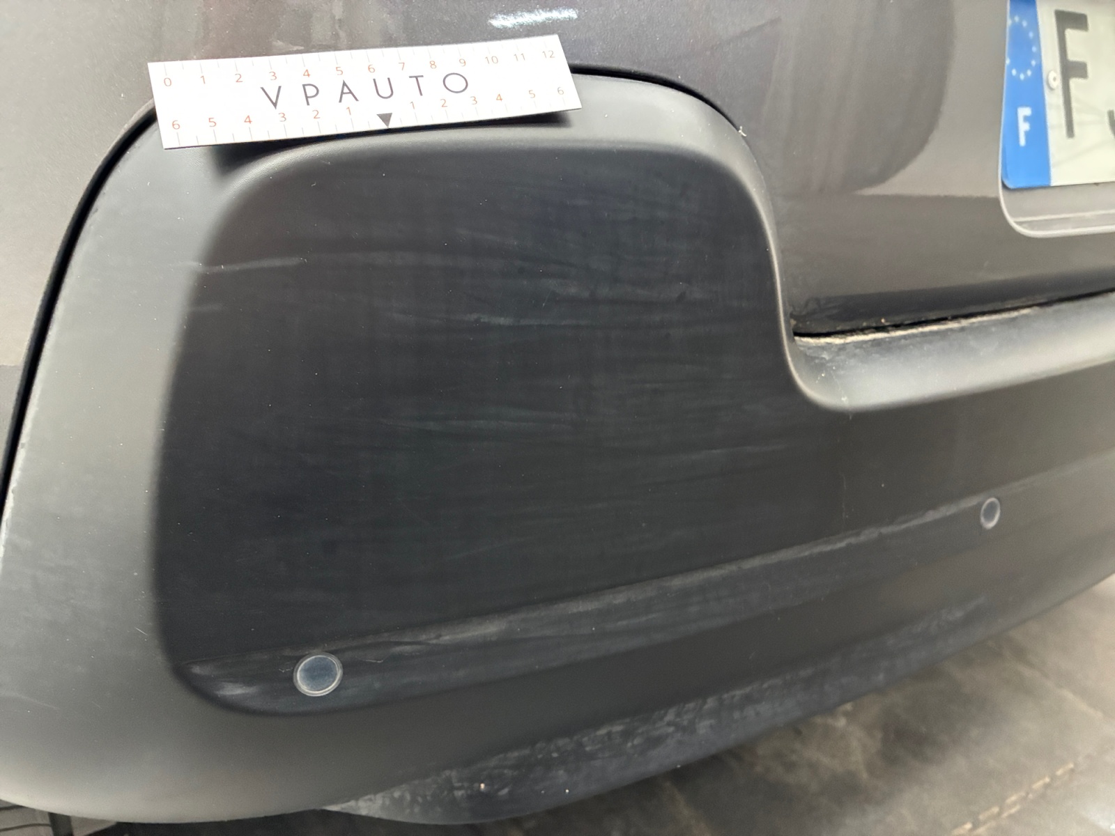CITROEN C3 PureTech 82 S&S BVM5 Graphic 2019