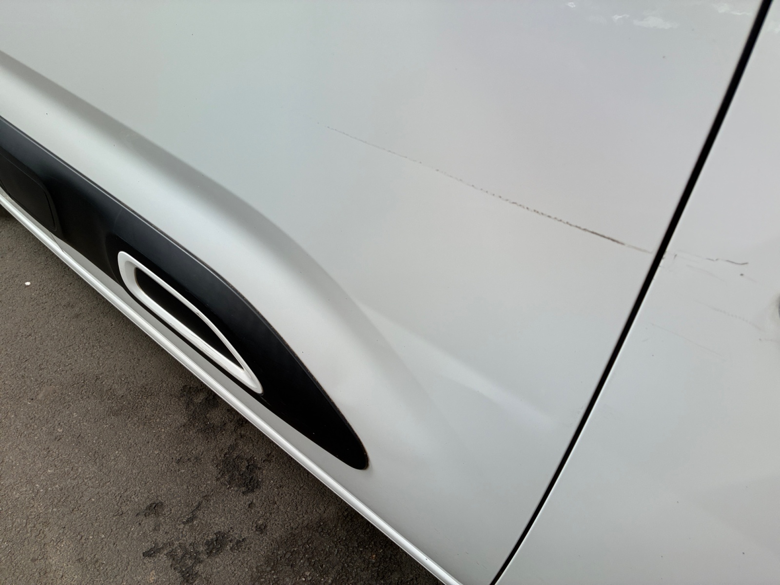 CITROEN Berlingo Taille M BlueHDi 100 S&S BVM6 Feel 2021