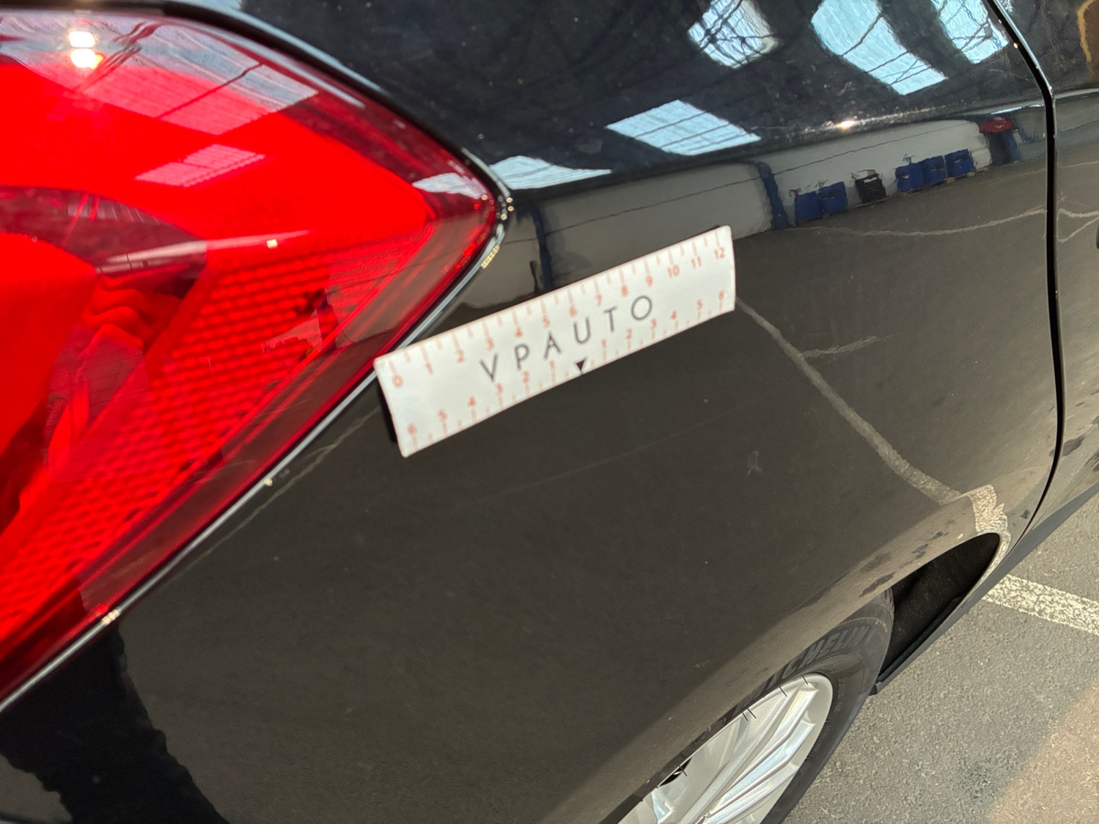 FORD Focus 1.0 EcoBoost 125 S&S 2022