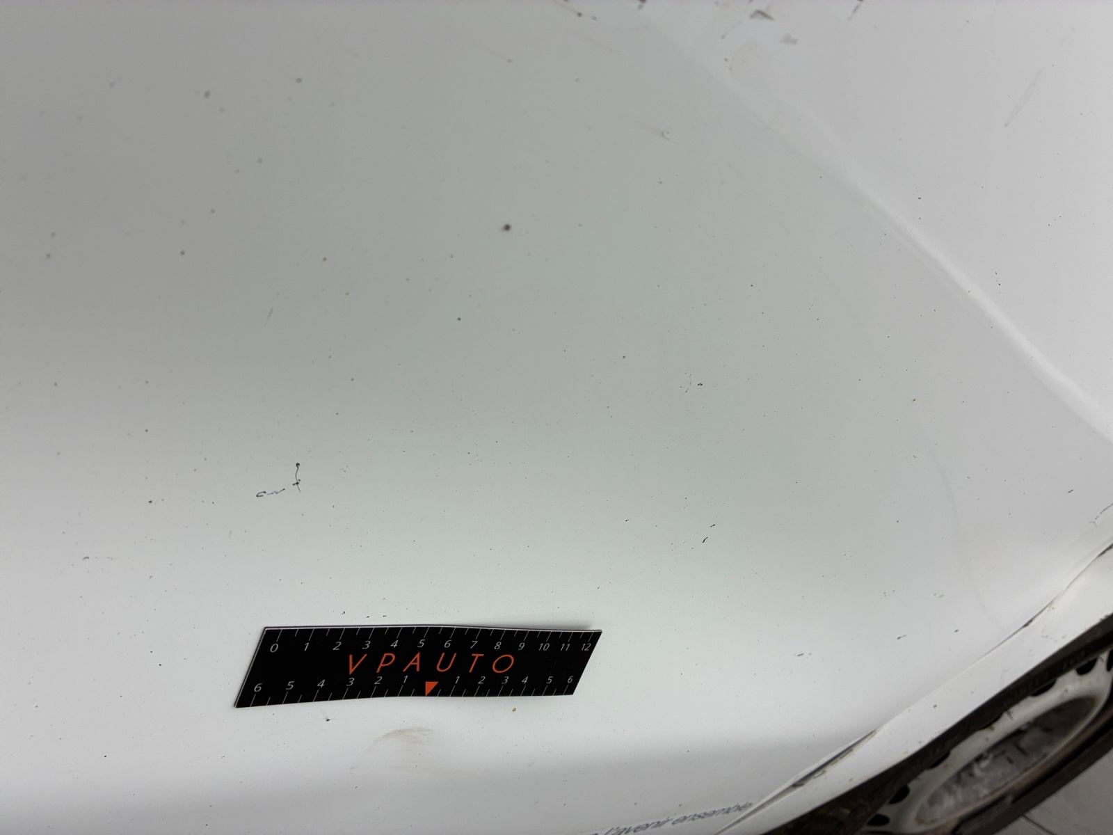 CITROEN JUMPY FGN M BLUEHDI 115 S&S BVM6 BUSINESS 2017