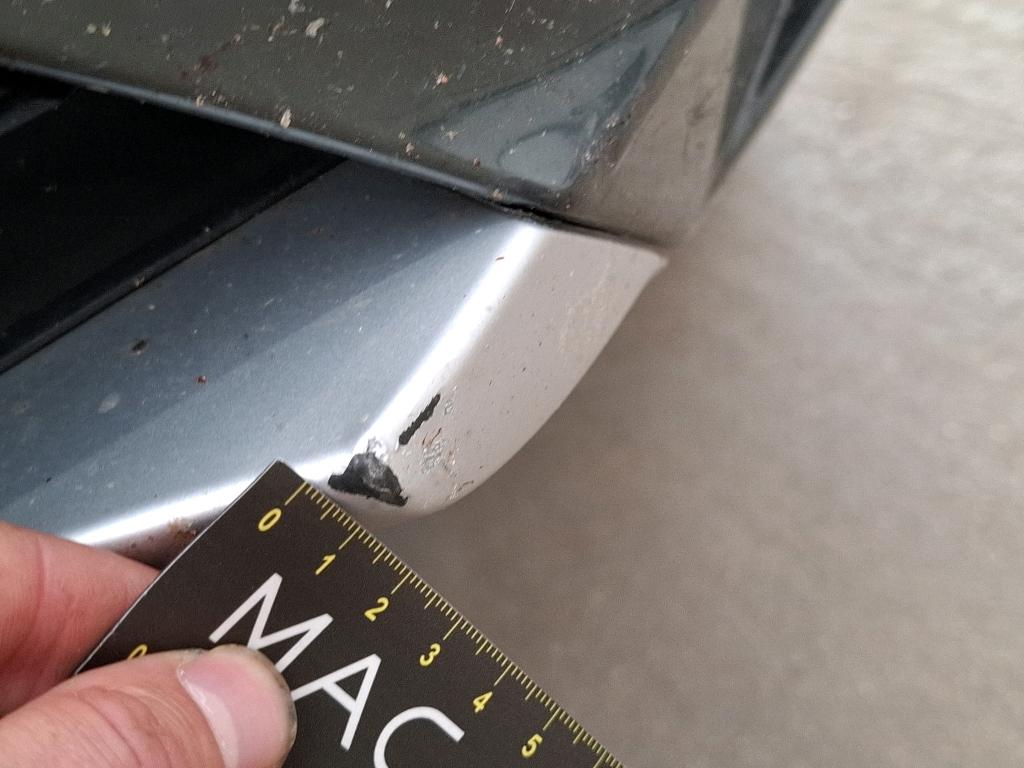 VOLVO VOLVO XC90 T8 Twin Engine 303+87 ch Geartronic 7pl Inscription 2018