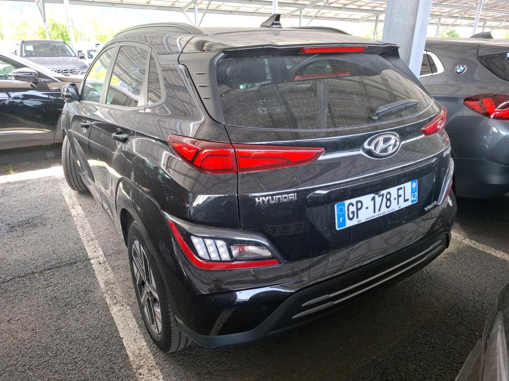 HYUNDAI  2023