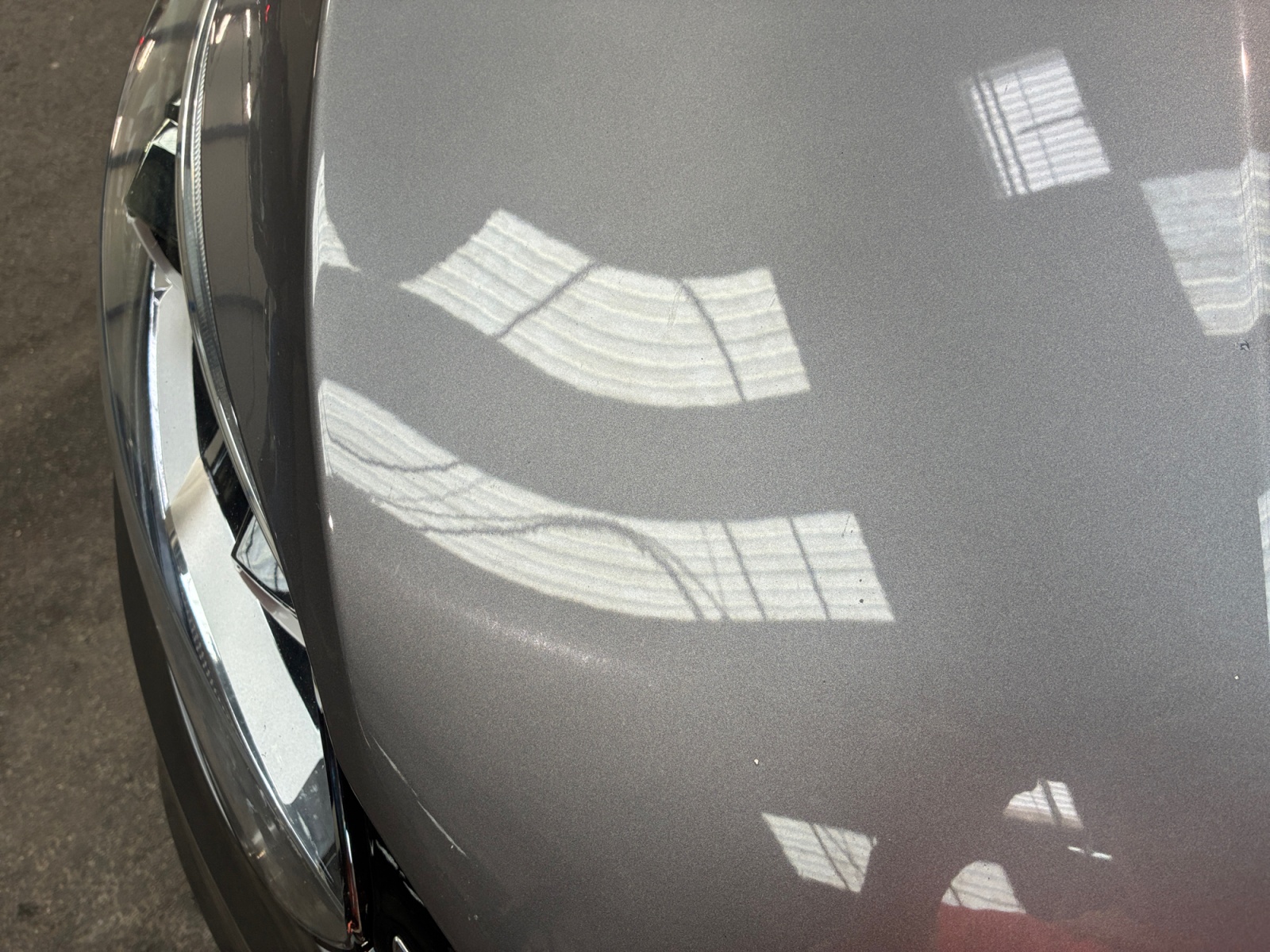 RENAULT Scenic Blue dCi 120 2020