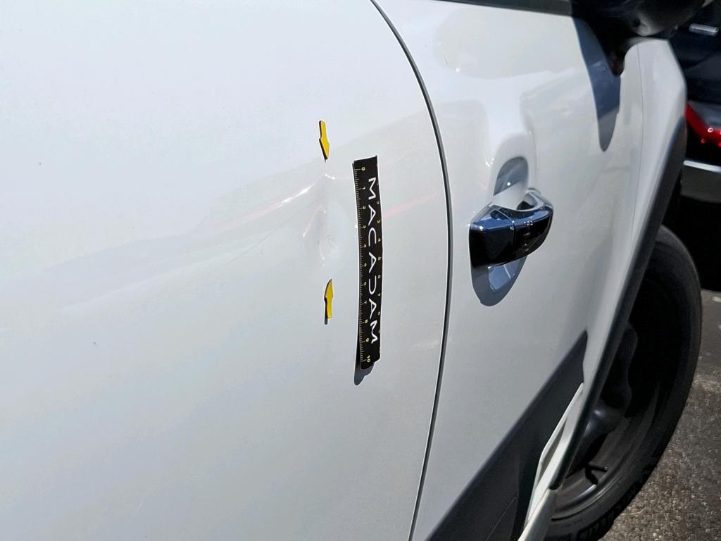 CITROEN CITROEN C3 PureTech 110 S&S BVM6 Shine 2022