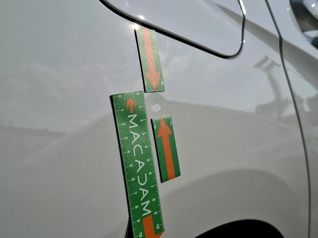 BMW BMW SERIE 1 F40 116i 109 ch DKG7 M Sport 2022