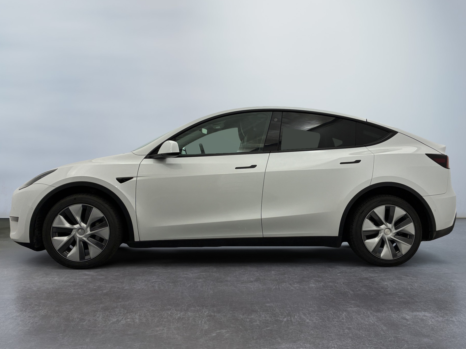 TESLA MODEL Y Grande Autonomie Dual Motor AWD 2022