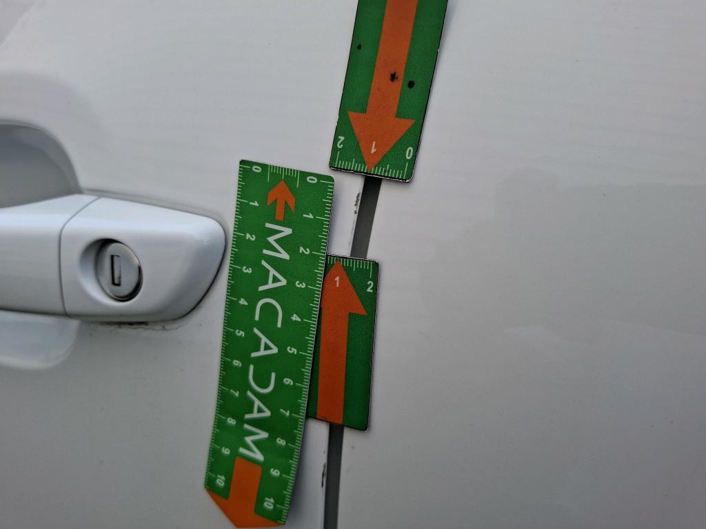 CITROEN CITROEN C3 PureTech 83 S&S BVM5 Feel 2022