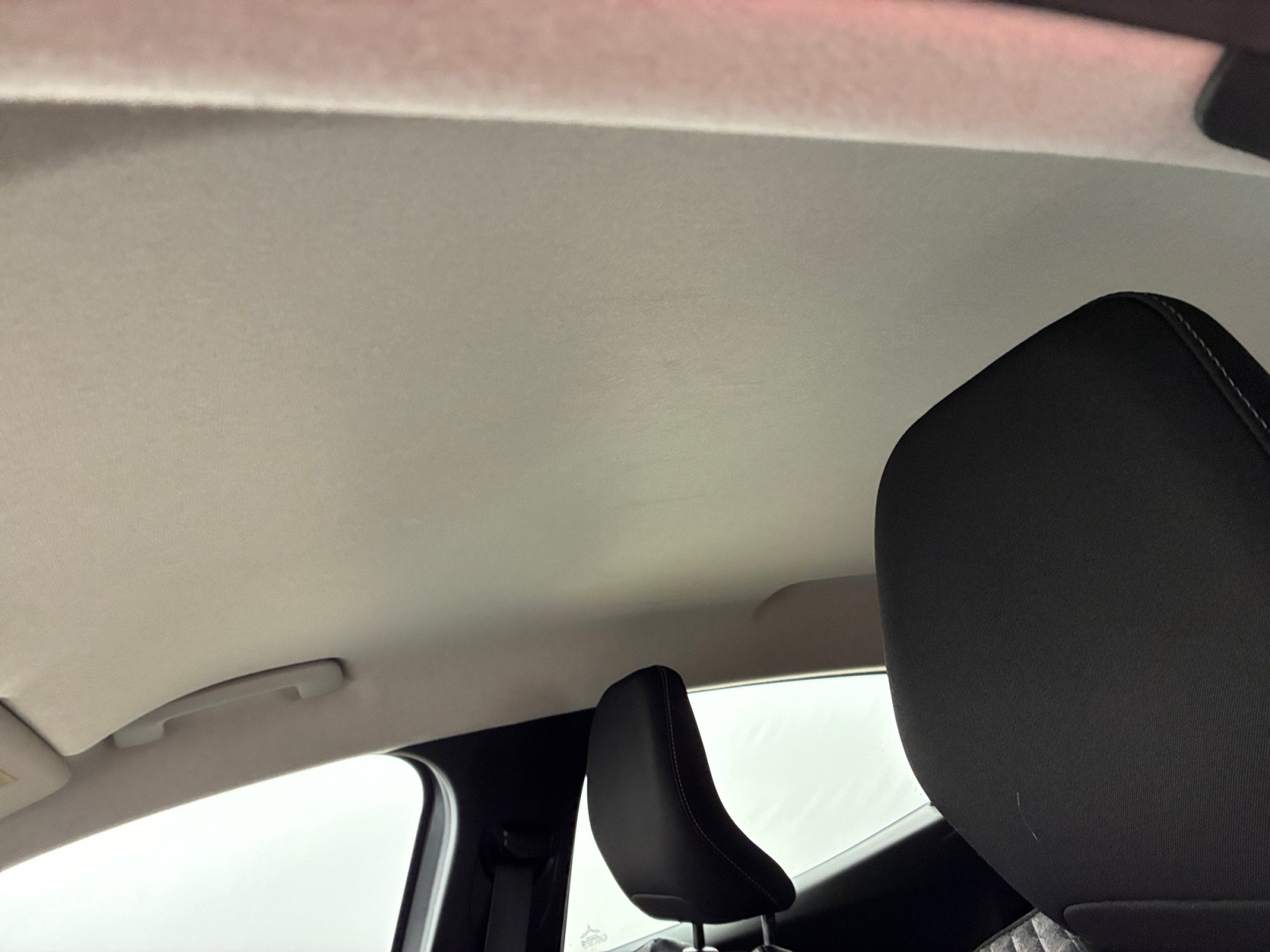 RENAULT Clio SCe 65 2023