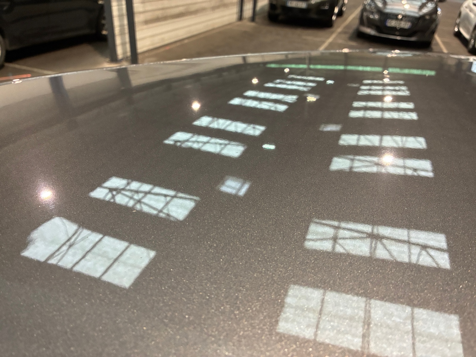 PEUGEOT 208 PureTech 75 S&S BVM5 2022