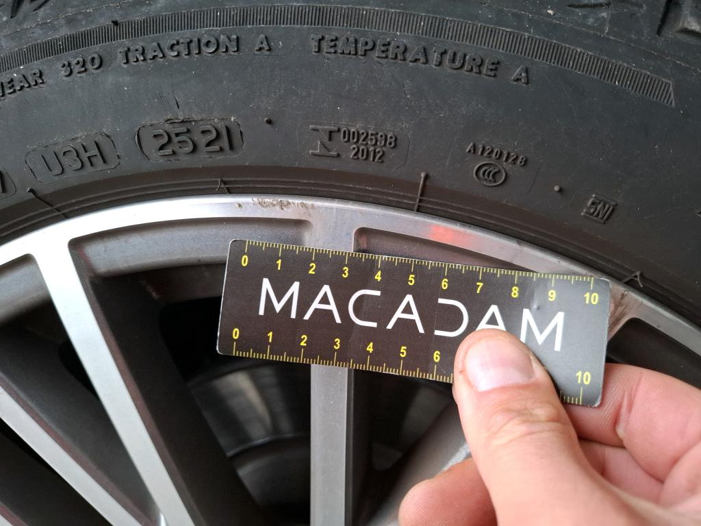 MERCEDES MERCEDES CLASSE CLA SHOOTING Brake 180 d 8G-DCT Progressive Line 2021