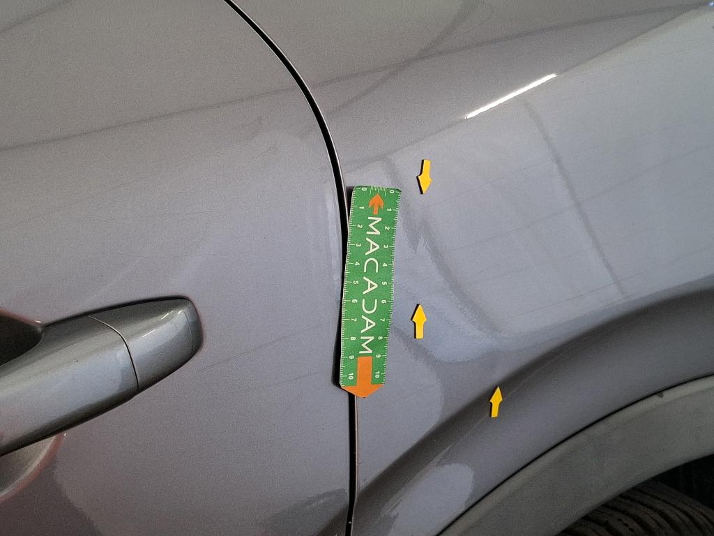 RENAULT ARKANA E-Tech 145 Business 2022