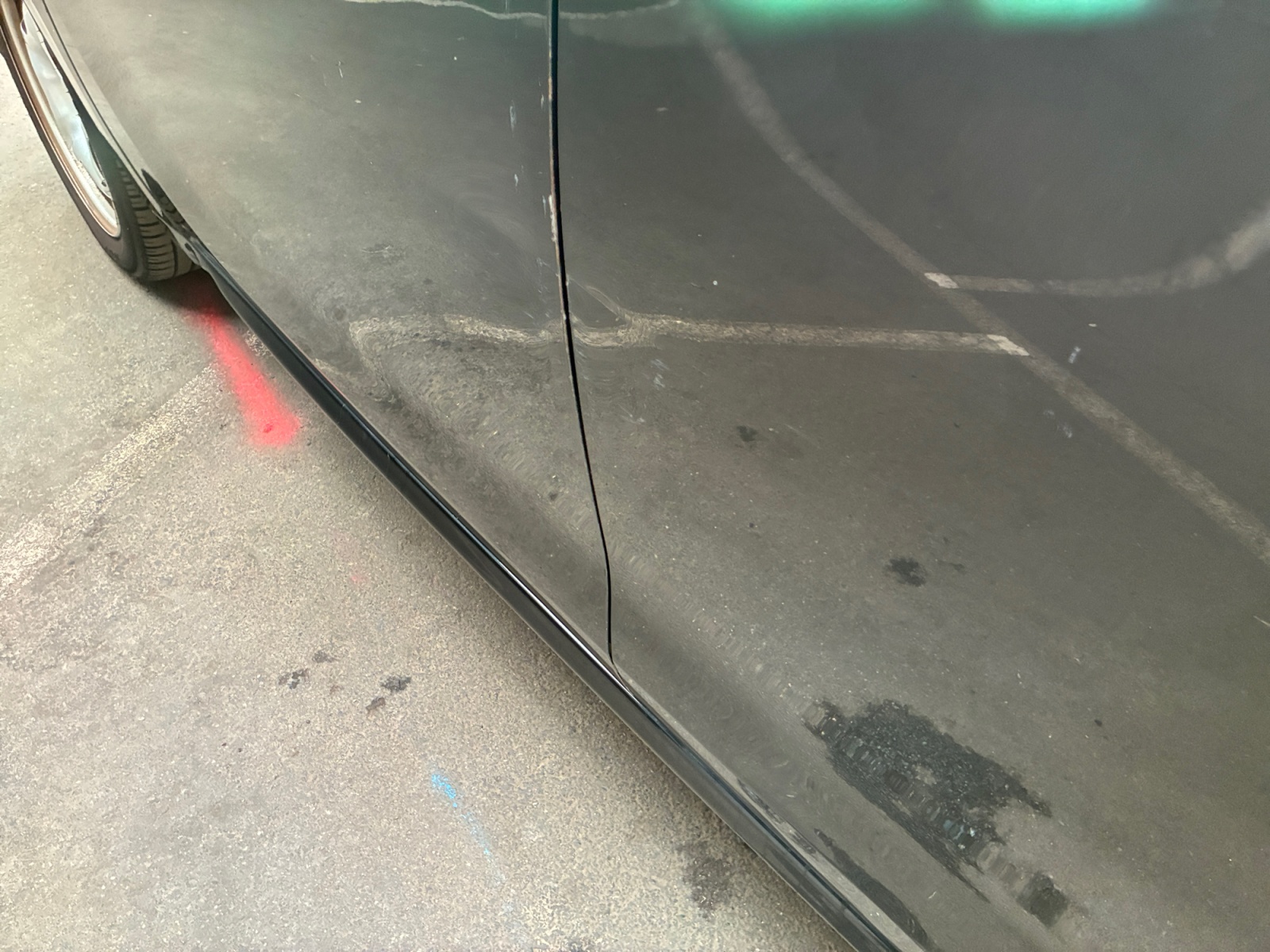 PEUGEOT 208 208 1.2 PureTech 82ch BVM5 Style 2018