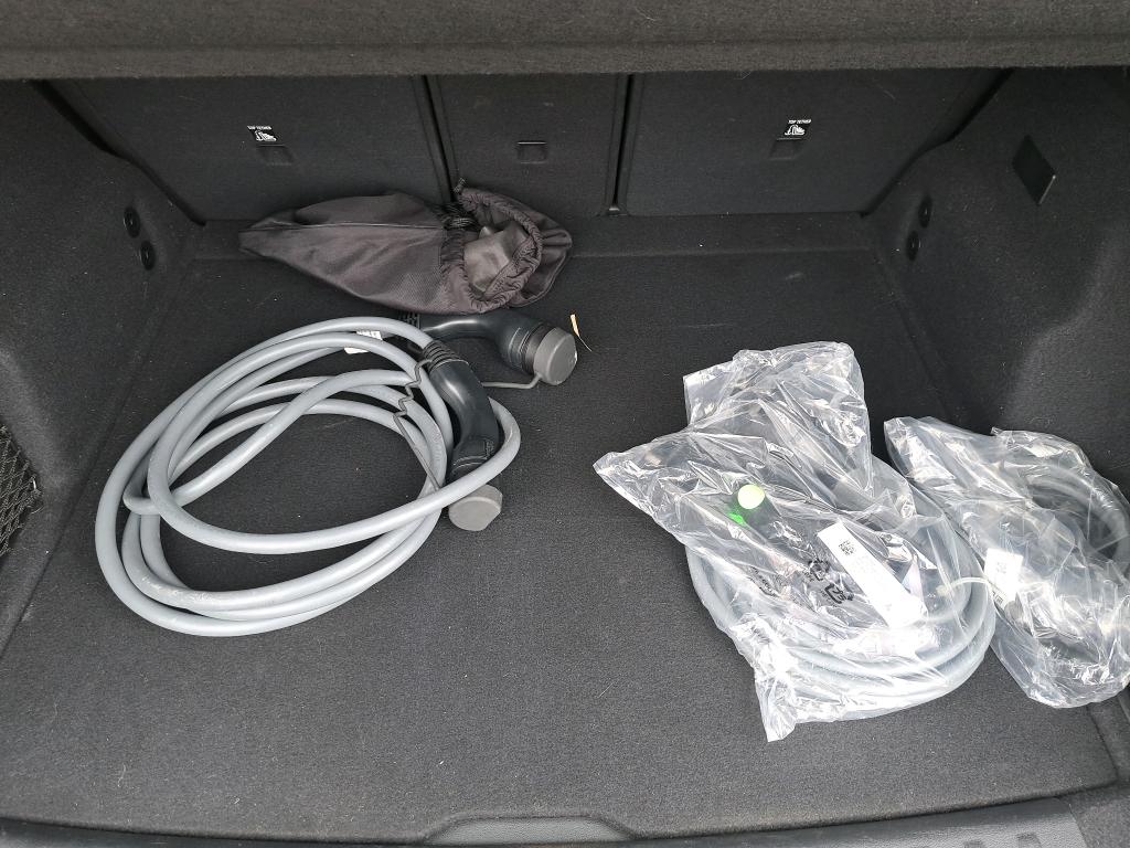 BMW BMW X1 U11 xDrive 25e 245ch DKG7 - 2024