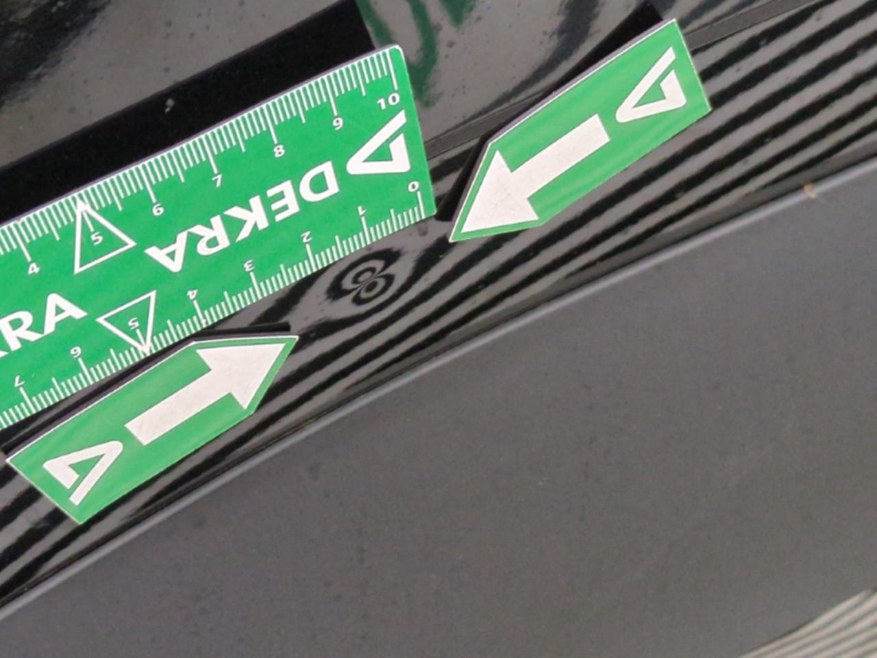 CITROEN C4 X PureTech 130 S&S EAT8 Feel Pack 2023