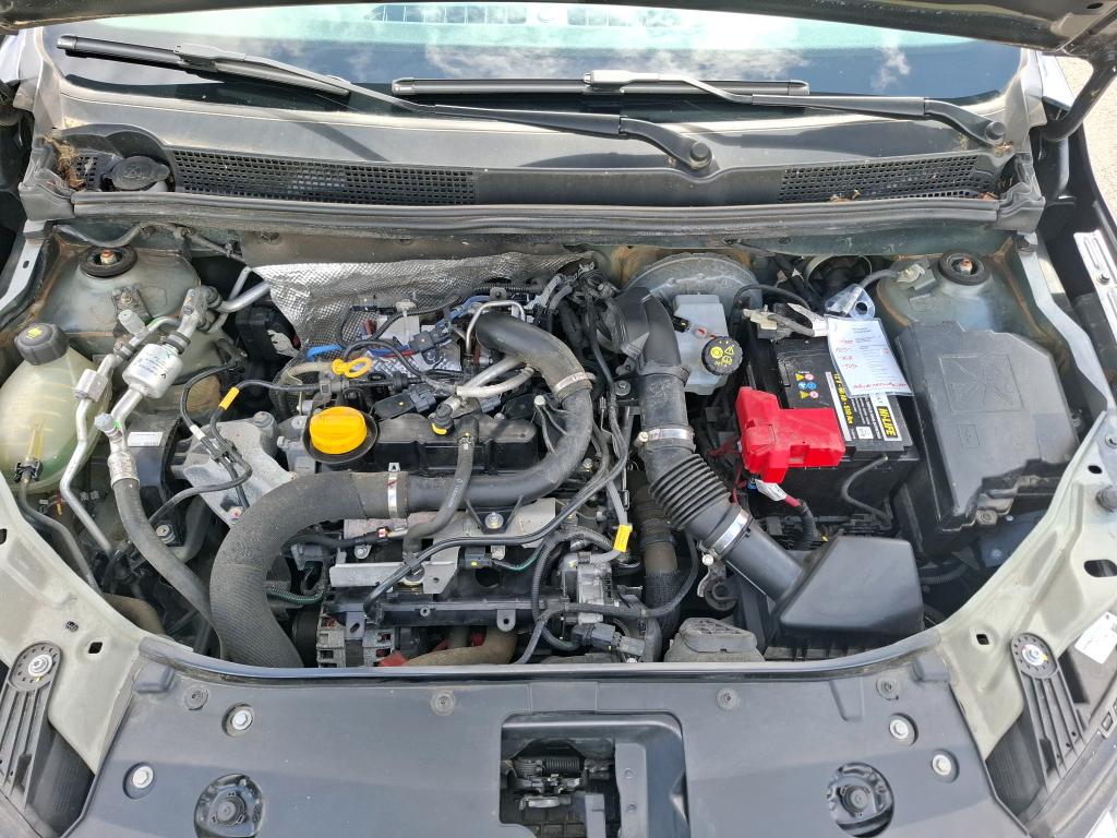 DACIA DACIA SANDERO TCe 90 Expression 2023