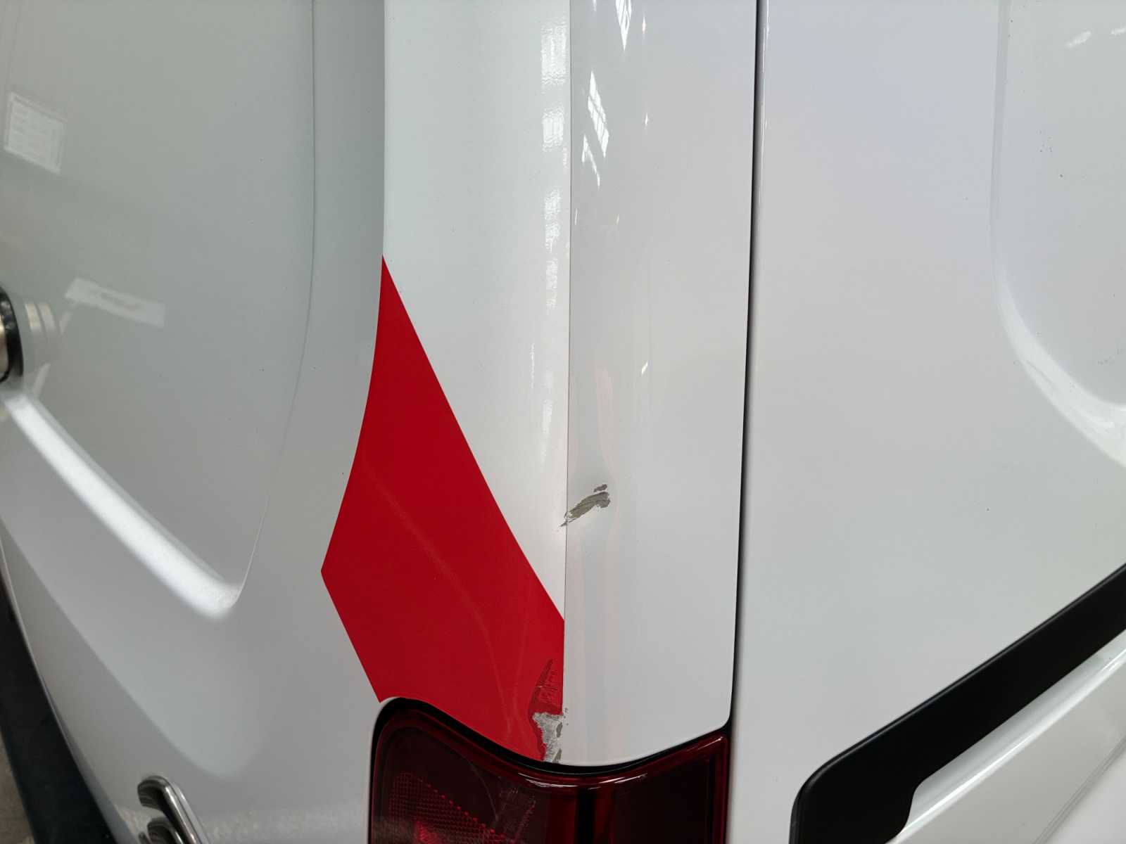 CITROEN BERLINGO VAN BERLINGO VAN M 650 BLUEHDI 100 S&S BVM6 CLUB 2022