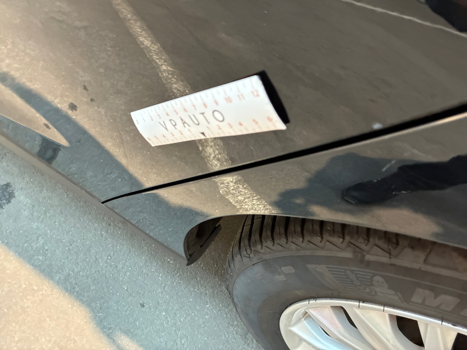 FORD Focus 1.0 EcoBoost 125 S&S 2022