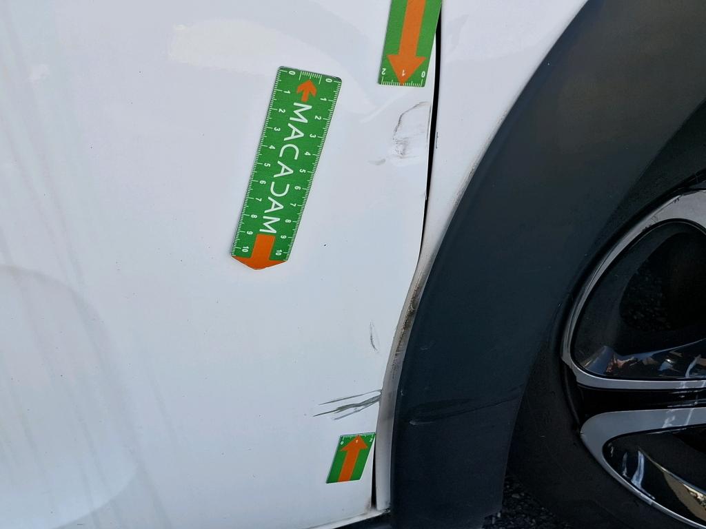CITROEN C3 PureTech 83 S&S BVM5 Feel Pack 2020
