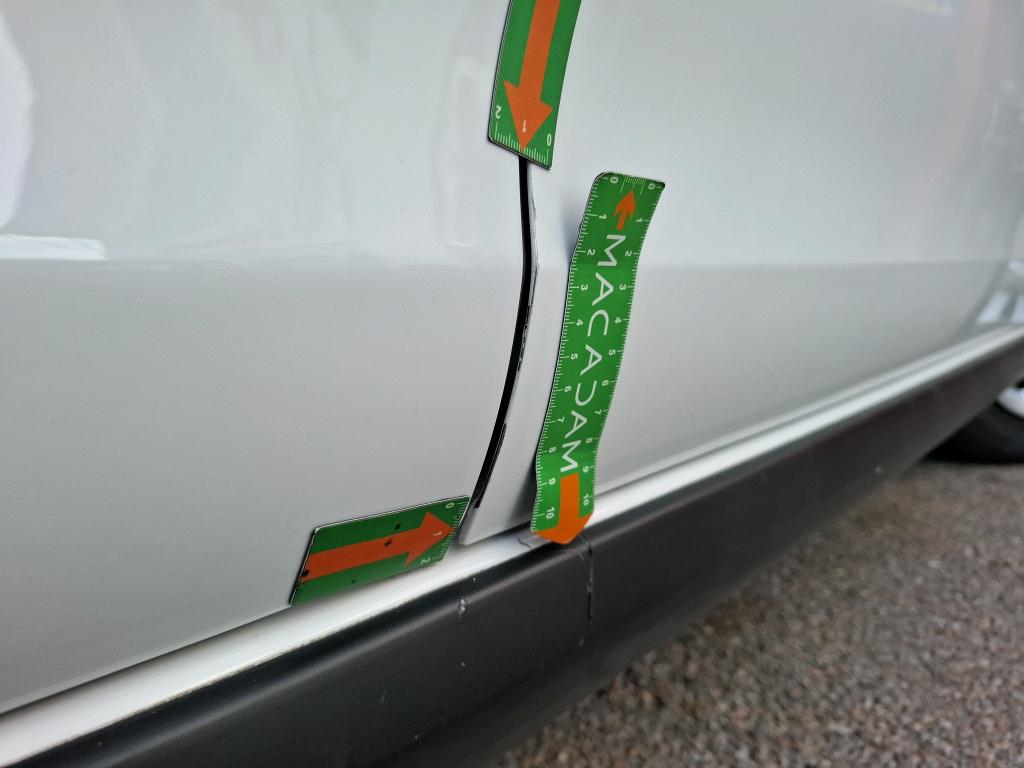 CITROEN CITROEN C3 PureTech 83 S&S BVM5 Feel 2022