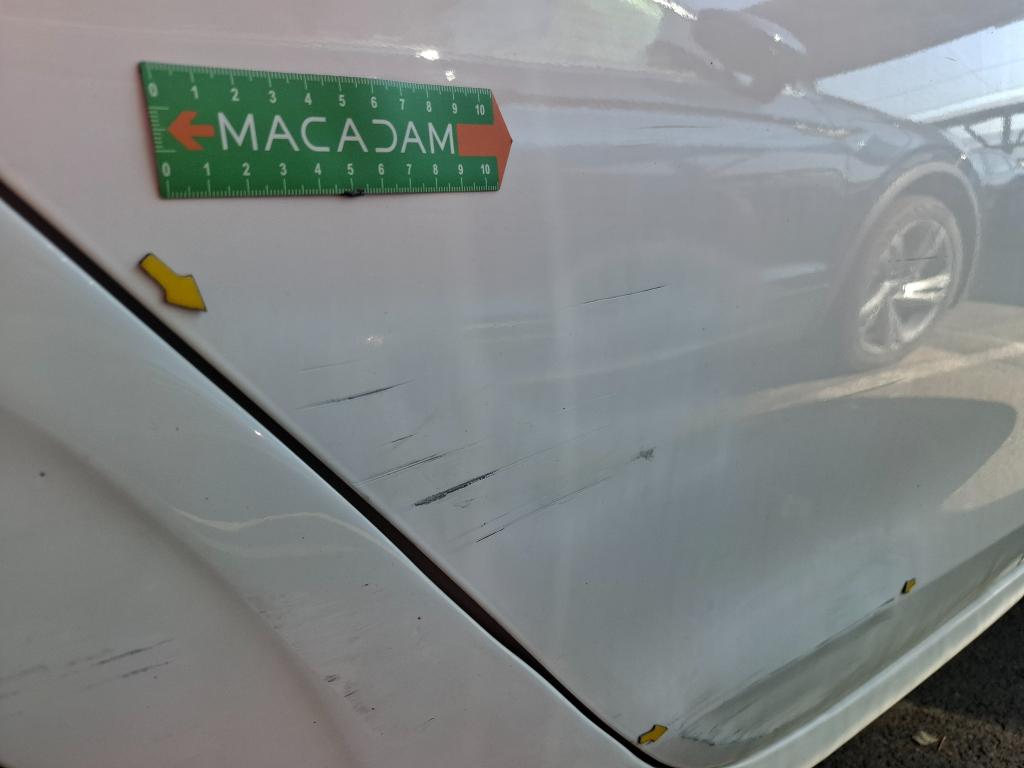 PEUGEOT 208 AFFAIRE PURETECH 82 S&S BVM5 PREMIUM PACK 2019