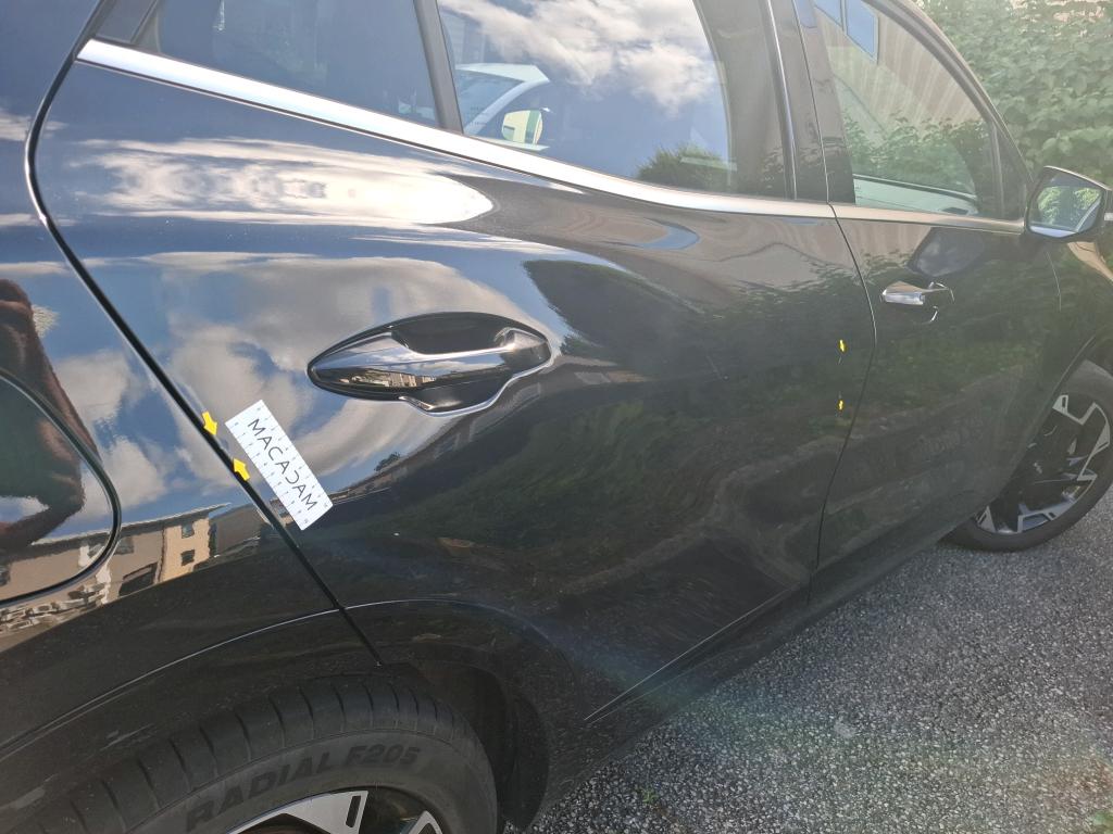 KIA SPORTAGE VP 1.6 T-GDi 265ch ISG Hybride Rechargeable BVA6 4x4 GT Line Premium 2022
