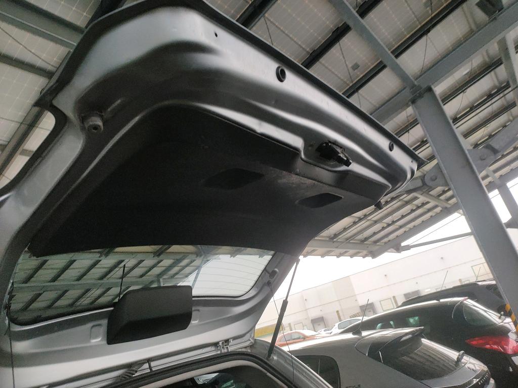 DACIA DACIA DUSTER TCe 130 FAP 4x4 Prestige 2019
