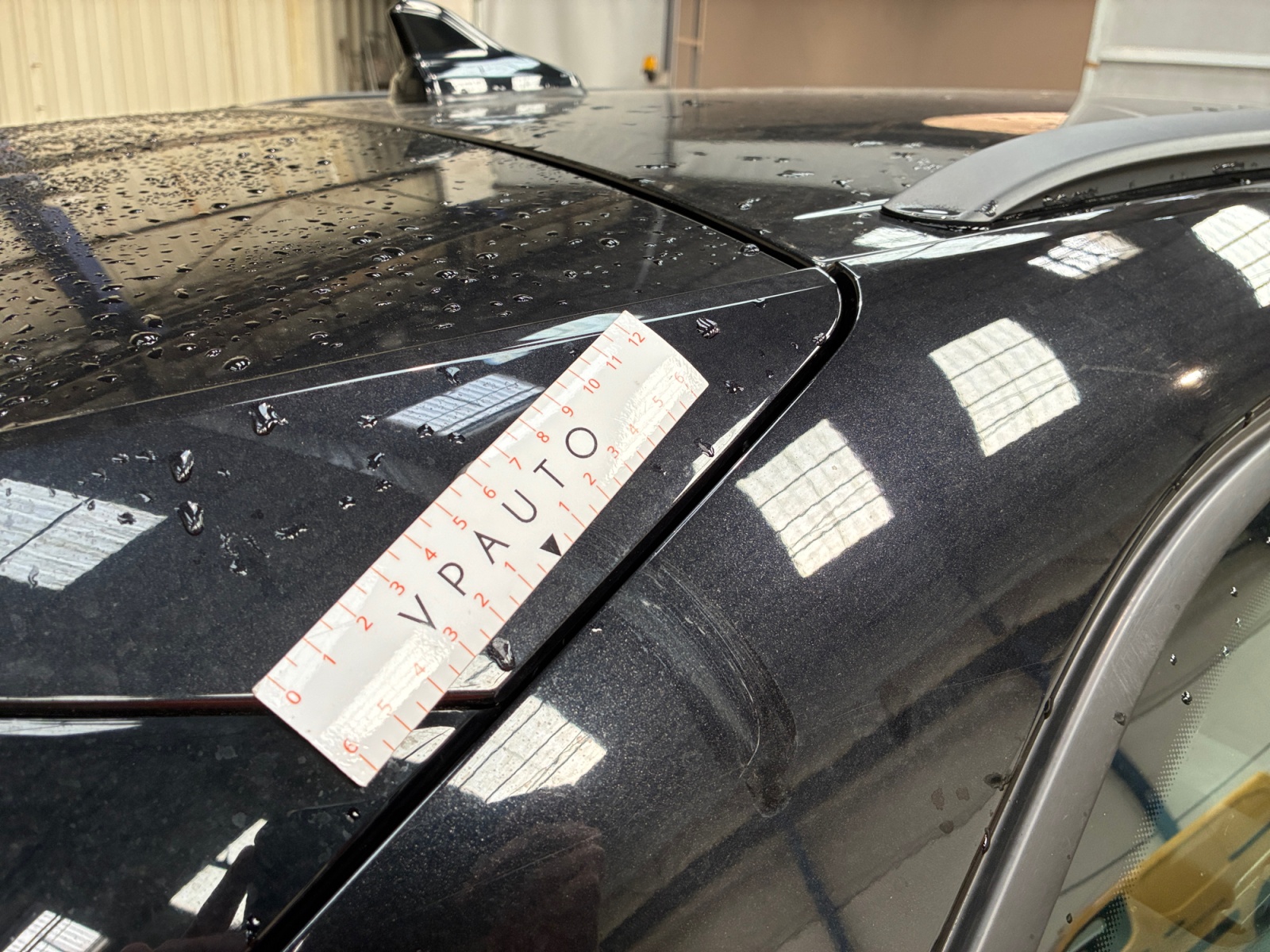 SKODA Octavia Combi 2.0 TDI 150 ch DSG7 Business 2022