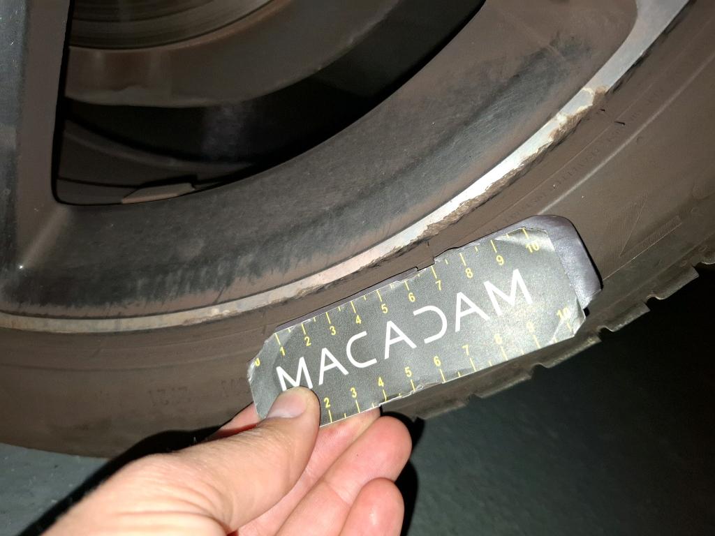 MERCEDES MERCEDES CLASSE A 180 7G-DCT Progressive Line 2020