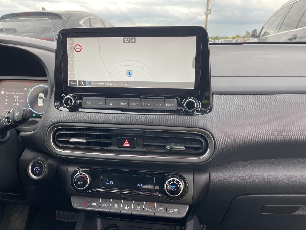 HYUNDAI  2021