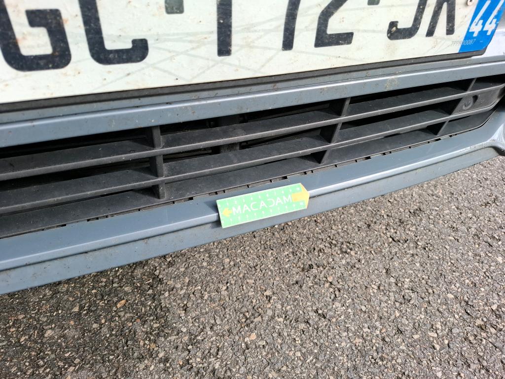 VOLVO VOLVO XC90 Recharge T8 AWD 310+145 ch Geartronic 8 7pl Inscription 2021